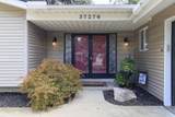 37276 Forestview - Photo 12