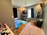 1278 Pine - Photo 13