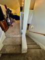 1278 Pine - Photo 15