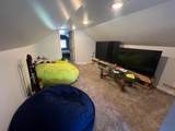 1278 Pine - Photo 16