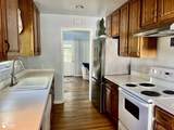 2644 Maplewood - Photo 21