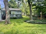 2644 Maplewood - Photo 23