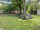 2644 Maplewood - Photo 24