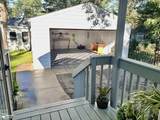 2644 Maplewood - Photo 25