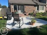 15492 Royal Doulton Blvd - Photo 48