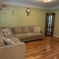 9347 Chatham - Photo 2