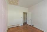127 Main - Photo 15