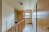 127 Main - Photo 19