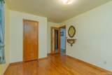 1535 Franklin - Photo 10