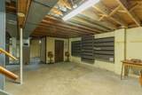 1535 Franklin - Photo 17