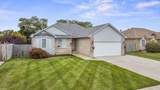 53063 Pine Creek - Photo 4