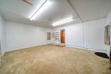 3311 Adrian - Photo 19