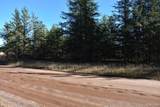 TBD Provost Lake - Photo 6