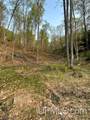 Parcel 9 Co Rd 510 - Photo 14