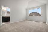 55809 Jones - Photo 28