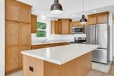 6136 Burns Line - Photo 13