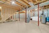 6136 Burns Line - Photo 25