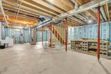 6136 Burns Line - Photo 26