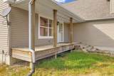 6136 Burns Line - Photo 29