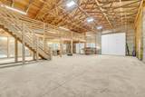 6136 Burns Line - Photo 32