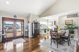 45465 Teal Court - Photo 14