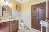 45465 Teal Court - Photo 16