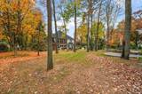 53463 Hunters Crossing - Photo 12