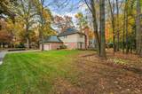 53463 Hunters Crossing - Photo 13