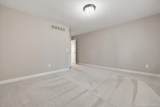 53463 Hunters Crossing - Photo 42
