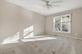 53463 Hunters Crossing - Photo 43