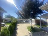 23280 Clairwood - Photo 42