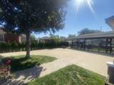 23280 Clairwood - Photo 44