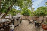 1817 Hawthorne - Photo 29