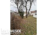 22795 Almond - Photo 14
