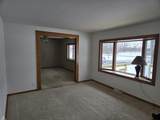 10676 Brandon - Photo 7