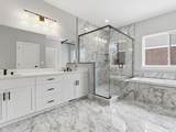 50623 Timberstone - Photo 39