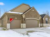 50623 Timberstone - Photo 54