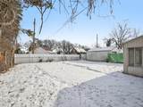 19350 Griggs - Photo 34