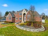 21901 31 Mile - Photo 4