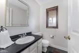 740 Perrien Place - Photo 10