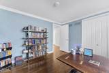 740 Perrien Place - Photo 21
