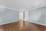740 Perrien Place - Photo 24