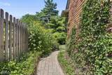 740 Perrien Place - Photo 40