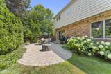 740 Perrien Place - Photo 41