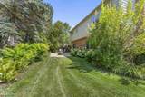 740 Perrien Place - Photo 43