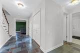 740 Perrien Place - Photo 46
