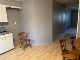 242 East - Photo 11