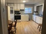 242 East - Photo 12