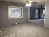 242 East - Photo 13