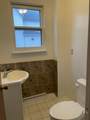242 East - Photo 14